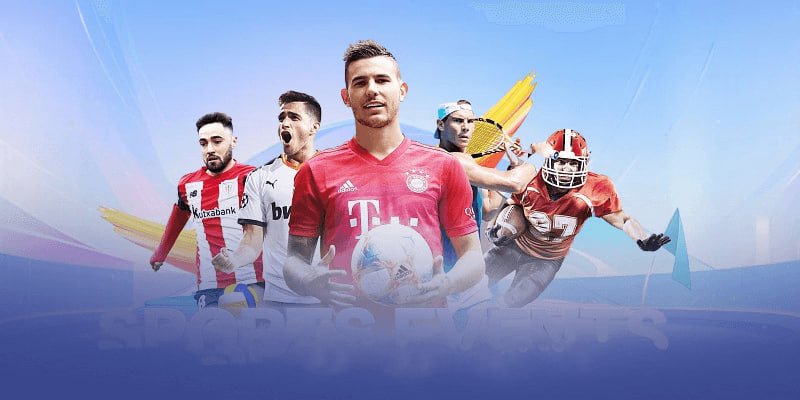 Hành trình trở thành trung tâm kết quả bóng đá hàng đầu thế giới