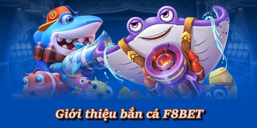 Nắm luật cốt lõi: bắn đúng mục tiêu mới là bắn có lời