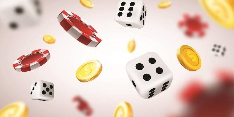 Hiểu Đúng Bản Chất Trò Chơi Tài Xỉu