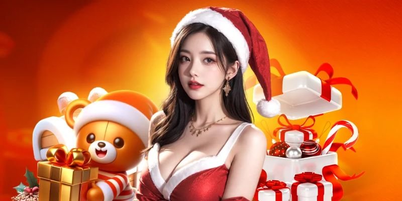 88go Apk Tối Ưu Trải Nghiệm Tải Và Sử Dụng Tiện Lợi