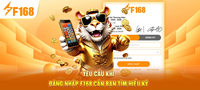 Hiểu đúng quy trình truy cập trước khi bắt đầu