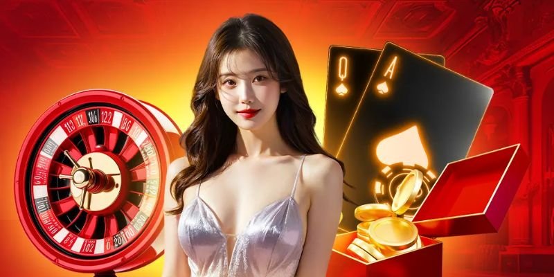 Zo88 Cung Cấp Trải Nghiệm Giải Trí Trực Tuyến Đầy Hấp Dẫn