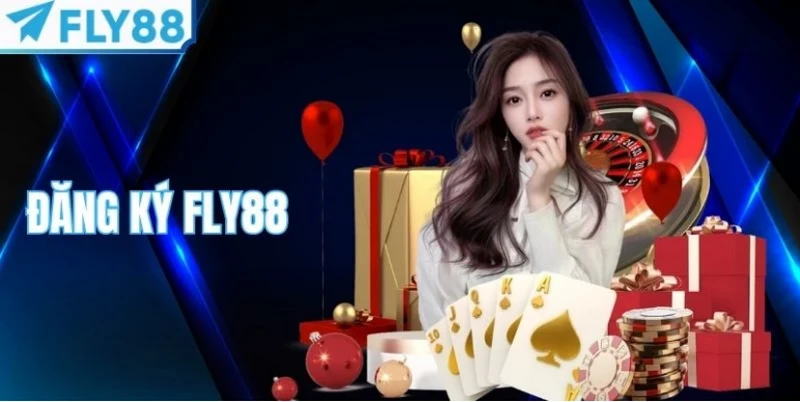 Đăng ký Fly88 dễ dàng khi nắm đúng thao tác cơ bản - 999+ Hình ảnh chibi  cute đẹp, hot trend làm avatar, hình nền