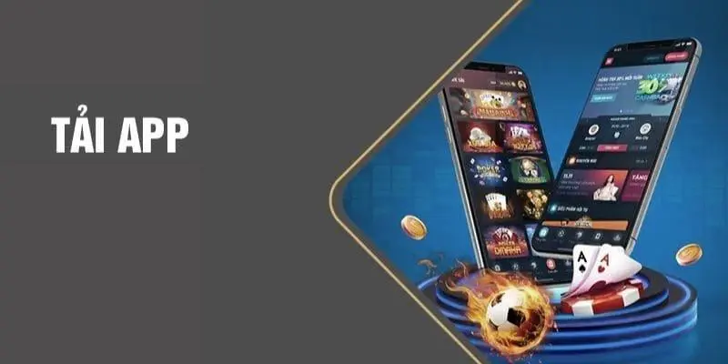 Cách Tải App 789Club Đơn Giản | Nhanh Chóng Và An Toàn - ảnh 1