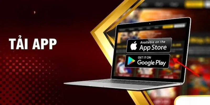 Cách Tải App 789Club Đơn Giản | Nhanh Chóng Và An Toàn - ảnh 2