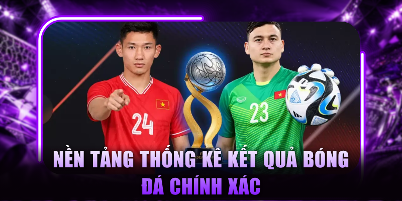 KQBD- Tổng Hợp Tin Tức Kết Quả Bóng Đá Chuẩn Xác 24/24 - ảnh 6