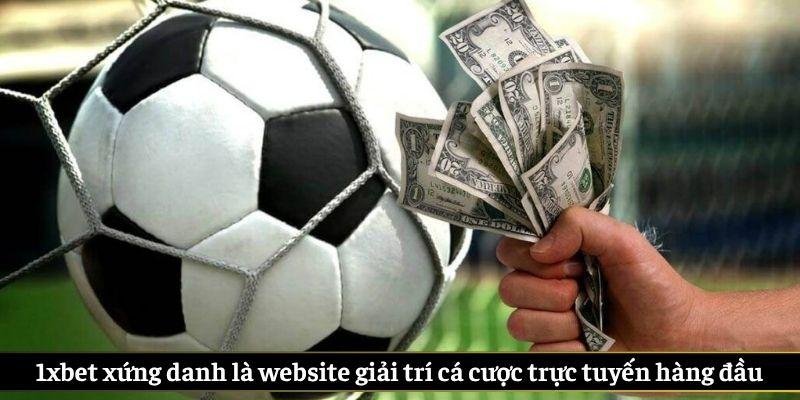 Trang Cá Độ Bóng Đá Uy Tín Top 1 Thị Trường Hiện Nay - ảnh 3