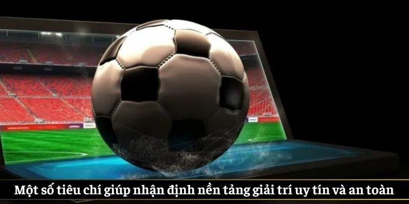 Trang Cá Độ Bóng Đá Uy Tín Top 1 Thị Trường Hiện Nay - ảnh 4